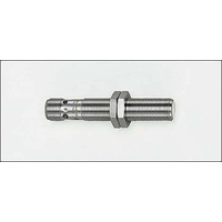 IFM Electronic Sensor induktiv IFC243