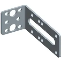 Siemens dig.industr. Siemens 8GK9911-0KK02