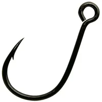 Gamakatsu Hook Ls-3423F N/L Gr. 6