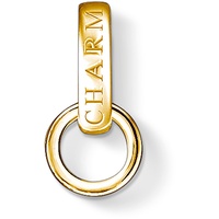 Thomas Sabo Charm Carrier Gold X0248-413-39