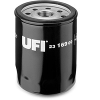 UFI Ölfilter für Autos