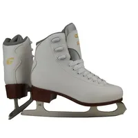 Graf Tango Schlittschuhe für Damen - 43