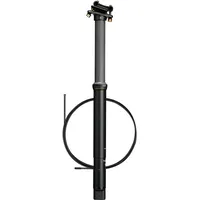 Crankbrothers Sattelstütze, (30.90 mm)