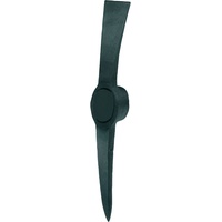 Idealspaten Kreuzhacke 3,5kg