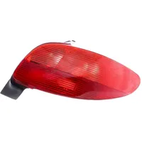 Alkar 2202283 Heckleuchte,