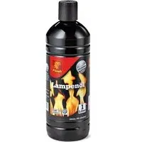 Boomex Lampenöl