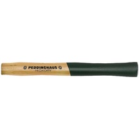 Peddinghaus Hammerstiel Hickory für 300g