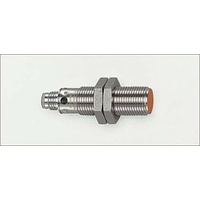IFM Electronic Sensor induktiv IFS210