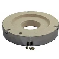 WOLF-Garten Wolf Set Isolierstein 166901599 für TOB-18