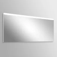 Schneider LOW plus Spiegel, 195.180.01.0201, DLC1/SP 180/LED