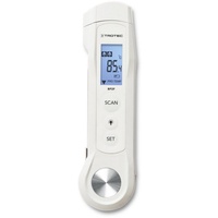 Trotec Lebensmittel-Thermometer BP2F
