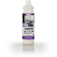 Lorito oehme Grundreiniger Stripper 250 1 Liter