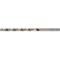 EXACT Spiralb ähnl.D338N 130G 1,0mm HSS Co5
