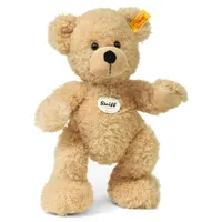 Steiff Fynn Teddybär 28 cm beige