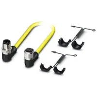 Phoenix Contact Sensor-/Aktor-Kabel SAC-HZ-5P-MR#1409624