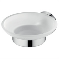Ideal Standard IOM A9122AA