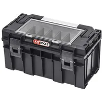 KS Tools SCM Werkzeugkoffer 450 x 260 x 240
