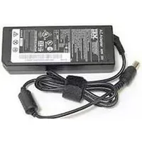 Lenovo ThinkPad 90W AC Adapter (90 W), Notebook Netzteil,