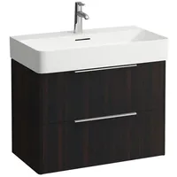 Laufen Base für VAL Waschtischunterschrank, 2 Auszüge, H4023521102631,