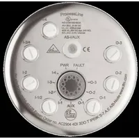 IFM Electronic AC2904