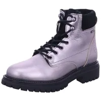 TAMARIS Stiefelette 1-26914-41 915 schmal