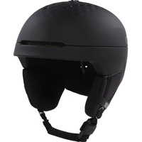 OAKLEY MOD3 Schwarz