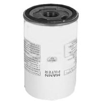 Mann-Filter LB 719/20