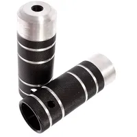 KHE COP ALU 10MM