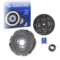 Sachs 3000 311 002