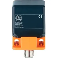 IFM Electronic Induktiver Sensor PNP IM5119