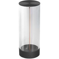 LEDVANCE Decor Filament (105 lm)