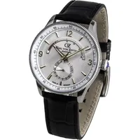 Carl von Zeyten CVZ0032WH