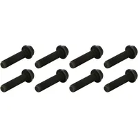 Schaeffler luk LUK Schraubensatz, Schwungrad