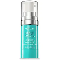 M. Asam AQUA INTENSE Hyaluron Augencreme 30 ml