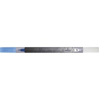 Faber-Castell Tintenlöscher Korrekturspitze F