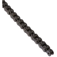 DID Kette 520 DID, 110 Glieder (Standard), offen mit
