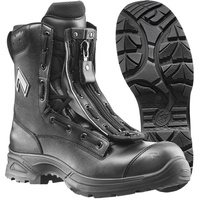 Haix Airpower XR1 Lady - UK 3) EU 35
