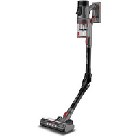 Sogo 2-in1 Akku-Staubsauger, Staubsauger