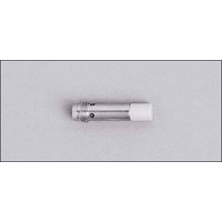 IFM Electronic Sensor induktiv IT5041