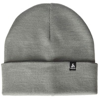 Odlo Mütze Skadi odlo concrete grey melange, (10390)