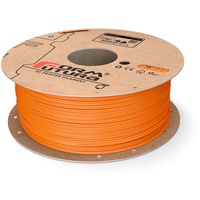 FORMFUTURA 3D-Filament Premium PLA Dutch Orange 1.75mm 1000g Spule