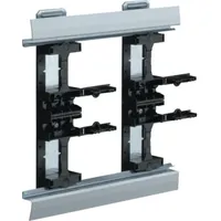 Tehalit Inneneck BKIS251304D verz