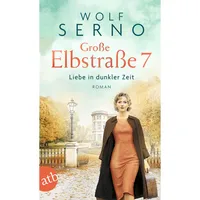 Aufbau Tb Große Elbstraße 7 – Liebe in dunkler