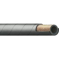 Norres Schlauchtechnik GmbH Inducord Industriewasserschlauch 40 m schwarz