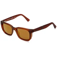 Diesel Kindersonnenbrille Diesel DL0257E Orange