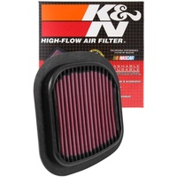 K&N KT-4511XD