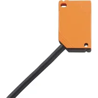IFM Electronic Induktiver Sensor PNP, NPN IN5207