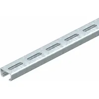 OBO Bettermann Profilschiene AML3518P1000FS