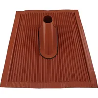 Televes Aluziegel ABZ60RG