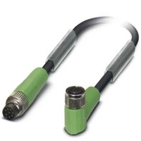 Phoenix Contact Sensor-/Aktor-Kabel SAC-8P-M 8M #1404202